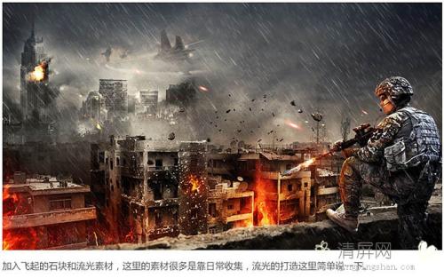 农行单位存款证明样本
